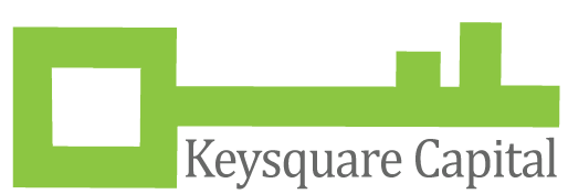 Key Square Capital Logo